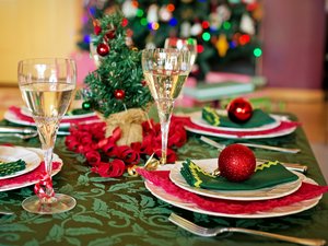 Ils sont indispensables ici pour les repas de fête : voici notre sélection de bons produits de l'Aveyron