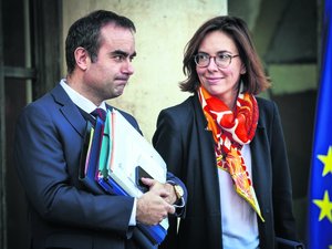 Budget de l'État 2026 : grandes manoeuvres pour une loi spéciale, après l'échec de la case Parlement