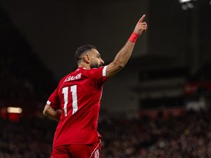 Coupe d'Afrique des nations : trois matchs au programme de ce lundi 22 décembre, voici où et quand les regarder