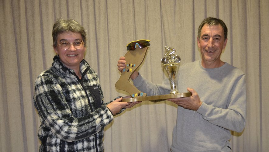 Cyclisme : des beaux noms sur le Trophée handisport de Montlouis Cyclisme : des beaux noms sur le Trophée handisport de Montlouis