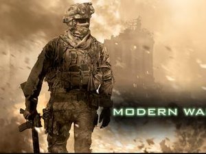 Vince Zampella, l'un des papas du jeu vidéo Call of Duty et des Modern Warfare, meurt dans un accident de la route