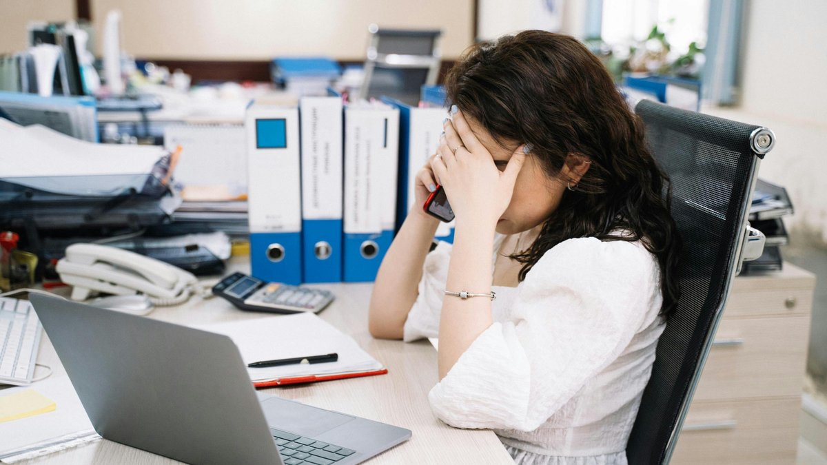 Appels incessants de numéros inconnus : une nouveauté en 2026 va ...