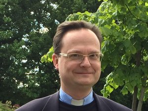 "Servir, porter des projets" : en Aveyron, le message de l'évêque de Rodez et de Vabres pour Noël