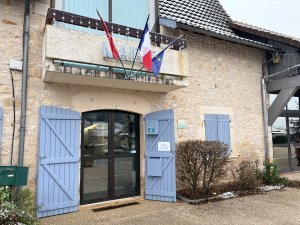 "On s'en passerait bien" : pourquoi ce petit village de l'Aveyron va connaître deux élections municipales en 3 mois en 2026 ?