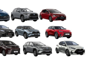 Défauts et malfaçons en pagaille sur plusieurs marques d'automobiles, une série de rappels de véhicules est lancée