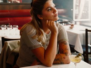 VIDÉO. F'Estivada de Rodez 2026 : Louane rejoint M Pokora et Sean Paul en tête d'affiche