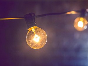 Intempéries en Aveyron : 950 irréductibles foyers résistent encore au rétablissement de l'électricité