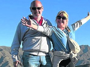 2025 dans le rétro : mort d'un couple de Britanniques en Aveyron, de la rumeur au drame conjugal