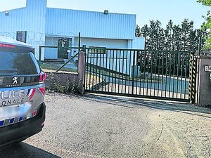 2025 dans le rétro : attaque à l'explosif d'un convoyeur de fonds à Onet-le-Château