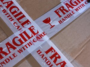 Une cyberattaque a touché Mondial Relay : quelles sont "les données personnelles susceptibles" d'avoir été volées ?