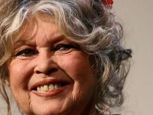 Brigitte Bardot est décédée : l'actrice et chanteuse française devenue fervente protectrice des animaux s'est éteinte à l'âge de 91 ans
