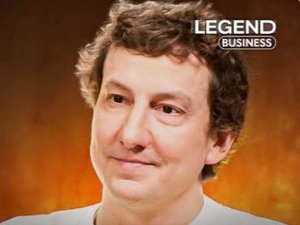 "C'est le plat du futur !" : un entrepreneur de la French Tech rêve d'ouvrir une franchise mondiale de restaurants dédiés à l'aligot