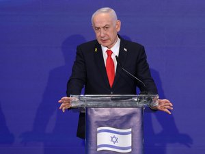 C'est quoi le Somaliland, ce territoire qu'Israël est le premier État au monde à reconnaître et dans lequel Tel-Aviv veut y expulser les habitants de Gaza ?