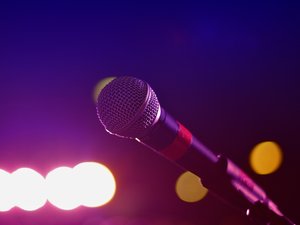 Gims, Werenoi, Théodora, Orelsan... le classement des ventes d'albums en France en 2025 est tombé, voici les artistes qui se distinguent