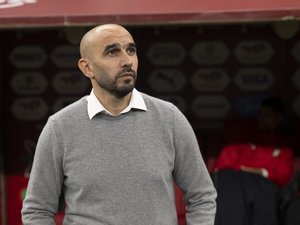 Coupe d'Afrique des nations : début de la troisième et dernière journée de la phase de groupes ce lundi, voici le programme