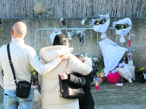 Mort de Brigitte Bardot : "BB" doit-elle recevoir l'hommage national de la France ?