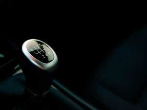 Le très grand excès de vitesse est désormais un délit : le jour de l'entrée en vigueur de la mesure, un automobiliste pulvérise la limitation