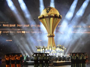 Coupe d'Afrique des nations : Nigeria, Tunisie, Sénégal, RD Congo... voici où et quand voir les matchs, ce mardi