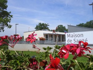 Quels sont ces principaux projets en Aveyron financés en partie par la Région Occitanie ?