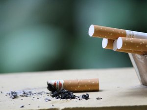 Quels sont les paquets de cigarettes dont le prix augmente le plus en 2026 ?