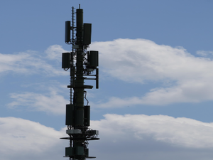 160 000 habitants concernés : quelles sont les 27 communes de l'Aveyron connectées à la 5G ?