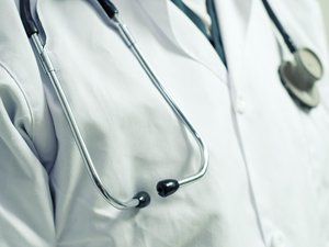 Les médecins en grève à partir du 5 janvier : à quelles perturbations faut-il s'attendre ?