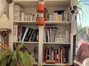 Une plongée dans le microscope : "Sea to cell", une exposition scientifique à la MéSA de Millau