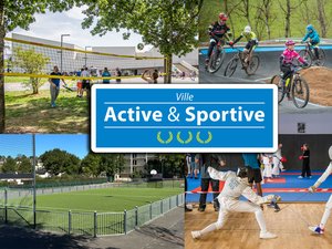 Sports, fleurs et bien-vivre : cette commune de l'Aveyron plusieurs fois distinguée en 2025