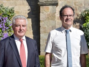 Le département est concerné : derrière les municipales en Aveyron, l'enjeu majeur des sénatoriales 2026