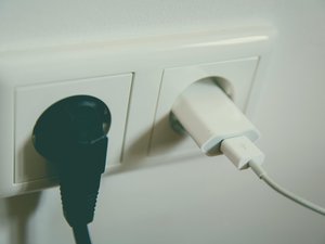 De combien votre facture d'électricité va-t-elle être réduite à partir du 1er février ?