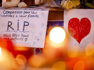 Drame de Crans-Montana : morts et blessés identifiés, le bilan définitif de la tragédie du Nouvel an