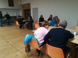 "J'avais l'impression d'abandonner les gens" : chez les élus de l'Aveyron, la démocratie participative creuse son sillon