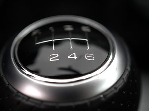 La voiture de location roulait à plus de 250 km/h : un mort et trois blessés dans un terrible accident de la route, en Occitanie