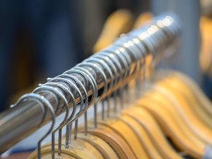 La saison des soldes est lancée en France : voici jusqu'à quand vous pourrez profiter des promotions hivernales