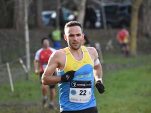 Athlétisme : 400 coureurs attendus à Millau dimanche à l'occasion du championnat de l'Aveyron de cross-country