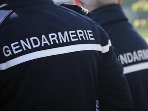 Elle faisait l'objet d'une disparition inquiétante : une femme de 53 ans retrouvée morte dans le coffre de sa voiture