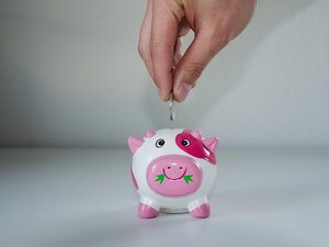 Livret A, Plan d'épargne logement, Livret d'épargne populaire.... voici les taux qui devraient entrés en vigueur à partir du 1er février 2026