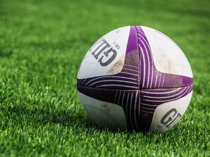 Champions Cup, Challenge Cup : où et quand voir les matchs des clubs français ces 9, 10 et 11 janvier ?