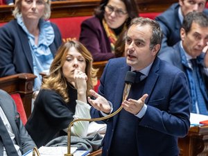 LA RUMEUR. Les élections municipales de 2026 seront-elles doublées... d'élections législatives ?