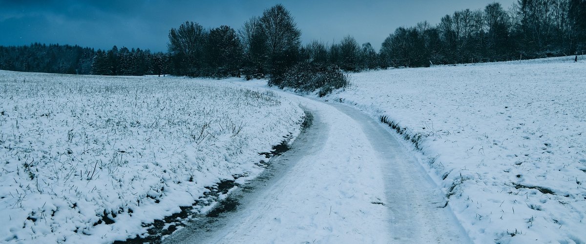 CARTES. Météo : jusqu’à 40 cm de neige, restrictions de circulation… Six départements en vigilance orange ce samedi 10 janvier