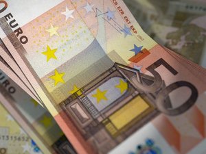 Êtes-vous concerné par la baisse de cet impôt en 2026 après plusieurs années de hausse ?