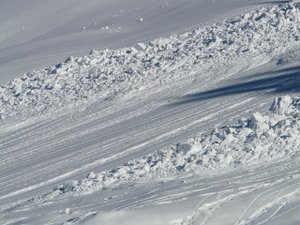 Samedi noir dans les Alpes : trois skieurs qui évoluaient en hors-piste ont été tués dans des avalanches