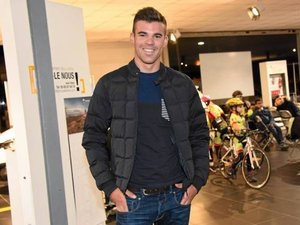 "C'est encore plus fort pour les étudiants" : ceux de l'EGC de Rodez sont parrainés par de belles personnalités