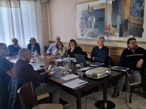 "Une expérience authentique et enrichissante" : de nouvelles perspectives pour les Logis hôtels de l'Aveyron