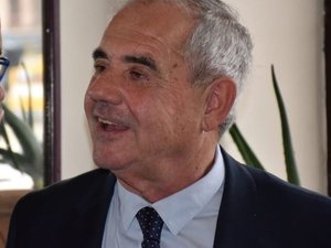 Les Esséniens de Montlaur devant la justice : " Personne ne sait vraiment ce qui se passe dans leur village", témoigne l'ancien maire de la commune