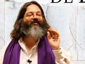 L'Ordre des Esséniens, déjà des démêlés avec la justice en Aveyron et à l'autre bout du monde