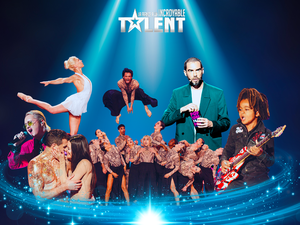 "La France a un incroyable talent" recherche ses futurs candidats, tentez votre chance pour sa saison 21 !