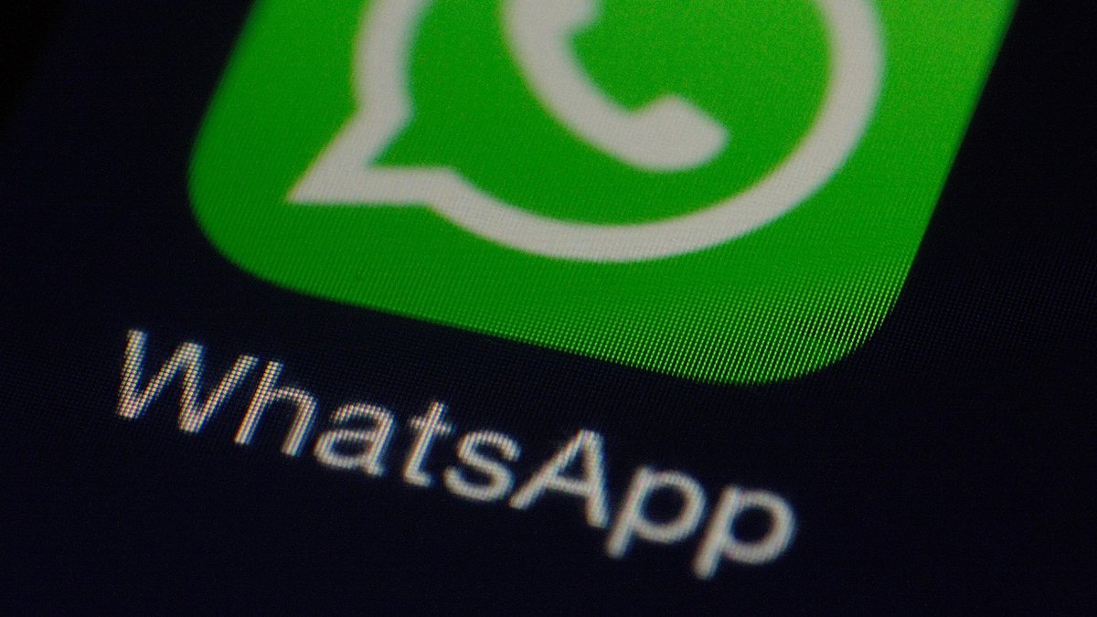 Elle s’attaque aux utilisateurs de WhatsApp : ce qu’il faut savoir sur l’arnaque nommée "Ghost Pairing"