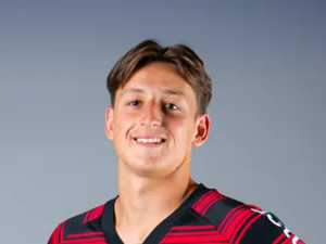 Rugby : le Sébazacois du Stade toulousain Alban Portat sélectionné pour préparer le tournoi des VI nations U20