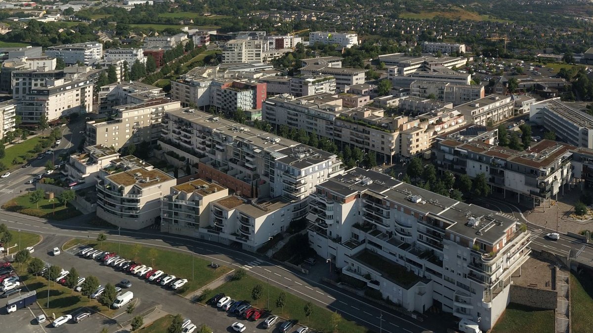 Recensement : 106 agents bientôt déployés dans 56 communes de l’Aveyron